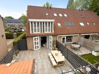 Landgraafstraat 9, 6845 EA Arnhem