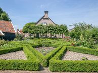 Hamingen 8, 7951 KN Staphorst