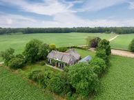 Velderweg 2, 7217 SC Harfsen