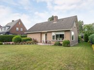 Verlengde van Echtenskanaal NZ 28, 7894 EA Zwartemeer