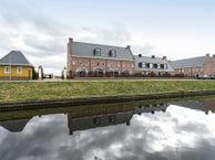 Roomsterweg 5 M, 9351 TC Leek