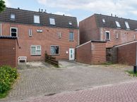 Keiwierde 53, 1353 NJ Almere