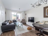 Magdalenastraat 57, 6004 JJ Weert