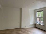 Meent 85 c, 3011 JG Rotterdam