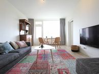 Hofgeest 70, 1102 ED Amsterdam