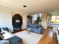 Vlijtingerbank 6, 6213 KB Maastricht