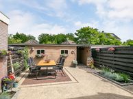 de Pagenberg 18, 8181 ZE Heerde