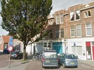 Marcelisstraat 40, 2586 RW Den Haag