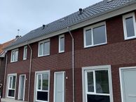 Lange Geer 3 a, 4417 AK Hansweert