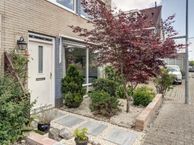 Groene Steen 13, 1628 WN Hoorn (NH)