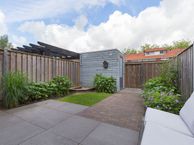 Gerard Doustraat 56, 3781 EL Voorthuizen