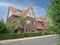 Mesdagstraat 22, 3161 DD Rhoon