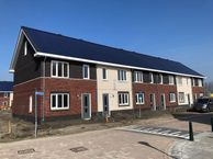 Vesting 14, 4652 GD Steenbergen (NB)