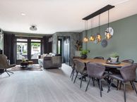 Edelmanlaan 3, 3903 XN Veenendaal