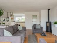 Beethovenlaan 90, 2215 SH Voorhout