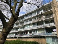 Chopinlaan 112, 2625 WE Delft