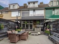 Doys van der Doesstraat 16, 2678 TW De Lier