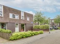 Renoirstraat 5, 1328 PM Almere