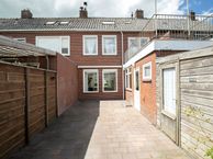 Prinses Margrietstraat 19, 8281 CX Genemuiden