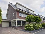 Alikruik 10, 1723 HS Noord-Scharwoude