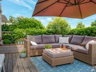 De Bonte Koe 1, 4207 AP Gorinchem