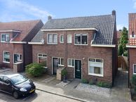 Zonstraat 9, 7553 DV Hengelo (OV)