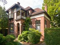 Ommelanderwijk 40, 9644 TM Veendam