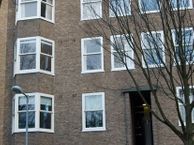 Van Tuyll van Serooskerkenweg 138 I, 1076 JT Amsterdam