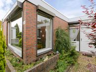 Hagenaarpark 34, 6051 HD Maasbracht