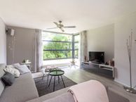 De Milan Viscontilaan 86, 3453 TC De Meern