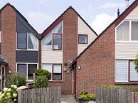 Herman Gorterweg 14, 9649 DA Muntendam