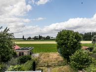 Venneperweg 526, 2144 KL Beinsdorp