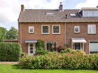 Spechtstraat 9, 1171 SR Badhoevedorp