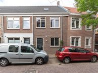 Wilhelminastraat 21, 2801 XH Gouda