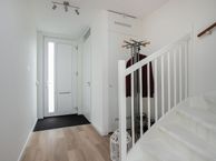 Manteletruwe 17, 6218 WE Maastricht