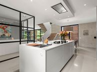 Compagnie 15, 6711 VP Ede