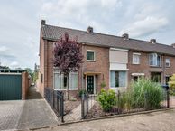 Grebbestraat 2, 5215 GZ Den Bosch