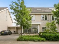 Tweerijten 17, 5673 TT Nuenen