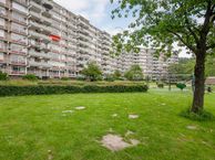 Kadoelerbos 188, 2715 SJ Zoetermeer