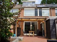 Mergelstraat 19, 8084 CT 't Harde