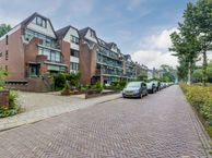 Lawickse Allee 74 b, 6707 AK Wageningen