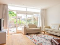 Krooshof 30, 2215 GV Voorhout