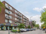 Bollandstraat 95, 3076 CC Rotterdam