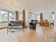 Botzegge 15, 4844 SM Terheijden