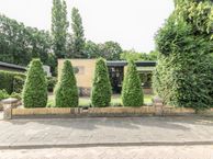 Plataanstraat 2, 5253 BW Nieuwkuijk