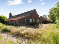 De Peel 8, 6097 NL Heel