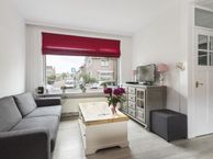 Bilderdijkstraat 28, 2041 NK Zandvoort