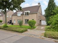 Selfkantstraat 2, 6132 HA Sittard