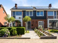 van Ruijsdaelstraat 12, 7471 HT Goor