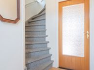 Dr. Marga Klompéstraat 7, 6374 HX Landgraaf